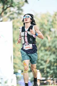 BIB: 
                            <button type="button" onclick="openModal(25794483)" class="btn btn-primary btn-sm float-right btn-popup" data-toggle="modal" data-target=".modal-high-quality">
                        <i class="fas fa-shopping-cart"></i> Add to Cart
                    </button>
                                            <button type="button" onclick="isThisMe(25794483, true)" class="btn btn-success btn-sm float-right btn-popup btn-isme hidden" data-toggle="tooltip" data-placement="bottom" title="นี่คือรูปของคุณใช่ไหม คลิกที่นี่เพื่อเอาเข้าอัลบั้ม">
                        <i class="fas fa-plus"></i> Add to album
                    </button>
                    <button type="button" onclick="isThisMe(25794483, false)" class="btn btn-warning btn-sm float-right btn-popup btn-isnotme hidden">
                        <i class="fas fa-ban"></i> Remove from album
                    </button>